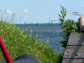 28-1518-fort_mchenry-MD-baltimore.jpg