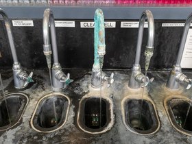 water (24)