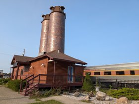 ../2024/08/21-1835-holland_MI-building.jpg