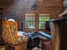 22-1622-sunlight-nixie-holland_MI-dot.jpg