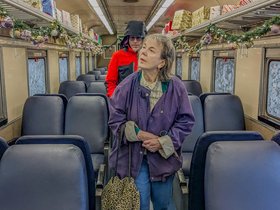 ../2024/12/26-1254-baltimore-MD-museum-by_nora-dot-train-joseph.jpg
