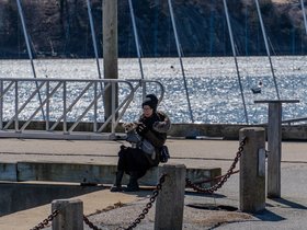 09-1141-newport_RI-fort-nora-nixie.jpg