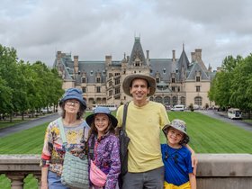 ../2025/08/12-1110-dot-cecilia-dominic-dan-biltmore-NC-asheville.jpg