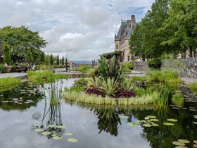 ../2025/08/12-1117-pond-biltmore-NC-asheville.jpg