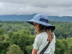 ../2025/08/12-1130-cecilia-biltmore-NC-asheville.jpg