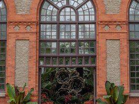 ../2025/08/12-1146-biltmore-NC-asheville.jpg