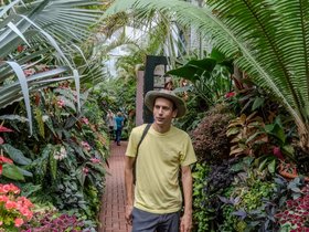 ../2025/08/12-1147-dan-biltmore-NC-asheville.jpg