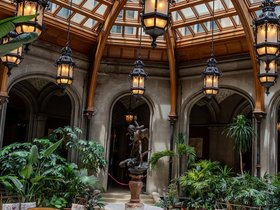 ../2025/08/12-1337-biltmore-NC-asheville.jpg