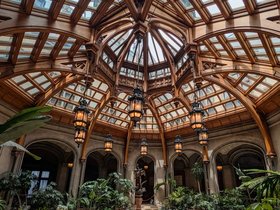 ../2025/08/12-1339-biltmore-NC-asheville.jpg