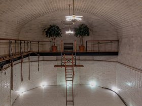 ../2025/08/12-1442-biltmore-NC-asheville.jpg