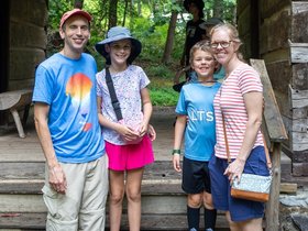 ../2025/08/13-1113-cecilia-dominic-dan-lisa-asheville-NC.jpg