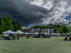 ../2025/08/13-1620-asheville-NC.jpg