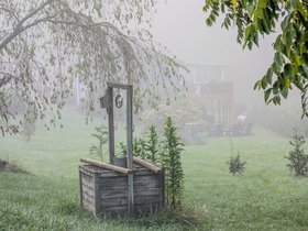 asheville (31)