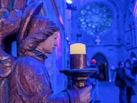 19-2122-solstice-night-light-cemetery-statue-mt_auburn-MA.jpg