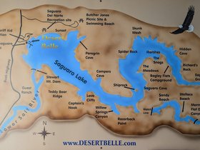 ../2026/03/03-1133-AZ-map.jpg