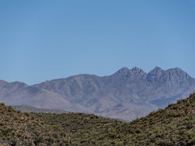 ../2026/03/03-1208-mountain-AZ.jpg