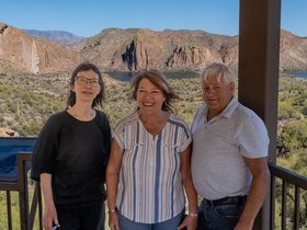 ../2026/03/03-1431-mountain-ruth-nora-AZ-don.jpg