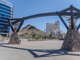 ../2026/03/05-1254-AZ-tempe.jpg