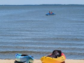20-1409-baltimore-MD-beach.jpg