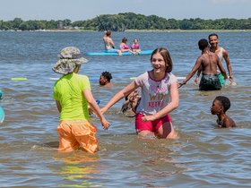 20-1458-dominic-cecilia-baltimore-MD.jpg