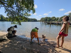 20-1625-baltimore-MD-nixie-nora-dominic-beach-cecilia.jpg