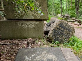 22-1108-garden-baltimore-MD-zen.jpg
