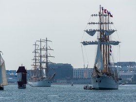 boston (111)