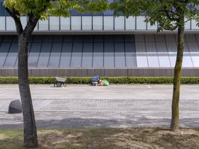 ../2026/07/27-1037-KOR-daejeon-street.jpg