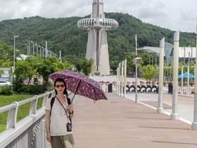 ../2026/07/27-1046-KOR-bridge-daejeon-nora.jpg