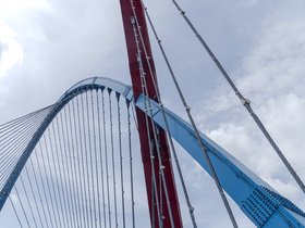 ../2026/07/27-1048-KOR-bridge-daejeon.jpg