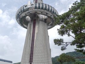 ../2026/07/28-1250-KOR-daejeon.jpg