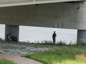 ../2026/07/30-1015-KOR-daejeon-river.jpg