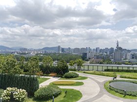 ../2026/07/30-1331-KOR-daejeon-view.jpg