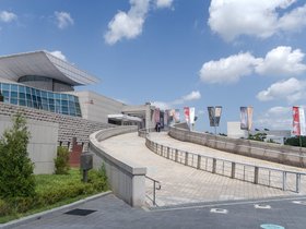 ../2026/07/30-1432-KOR-art-daejeon-museum.jpg