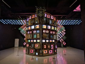 ../2026/07/30-1520-KOR-art-daejeon-museum.jpg