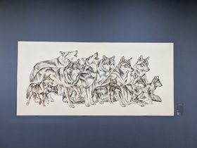 ../2026/07/30-1522-KOR-art-daejeon-museum-stella_sujin_1.jpg