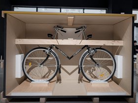 ../2026/07/30-1530-KOR-art-daejeon-museum.jpg
