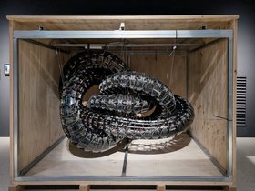 ../2026/07/30-1530-KOR-art-daejeon-museum_1.jpg