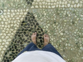 ../2026/07/31-1509-KOR-daejeon-feet-joseph-selfie.jpg