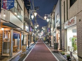 01-1908-JPN-street-tokyo.jpg
