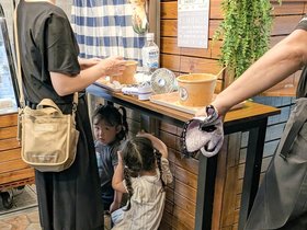 kid (47)