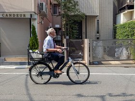 ../2026/08/02-0950-JPN-bike-tokyo.jpg