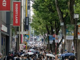 02-1438-JPN-street-tokyo.jpg