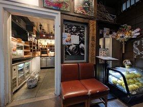 02-1803-JPN-tokyo.jpg
