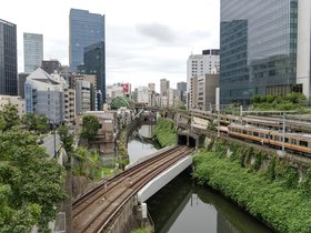 ../2026/08/03-1608-JPN-tokyo-train.jpg