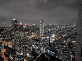 03-1943-JPN-building-night-tokyo.jpg