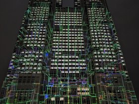 03-2034-JPN-building-night-tokyo_1.jpg