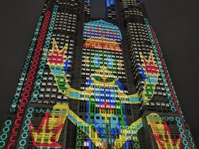 03-2039-JPN-building-night-tokyo.jpg