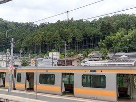 ../2026/08/04-1213-JPN-tokyo-train.jpg