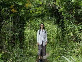 04-1336-JPN-hike-nora-river-tokyo.jpg